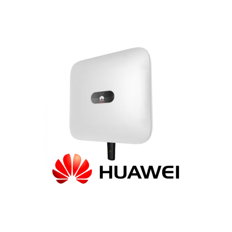 HUAWEI SUN 2000-5KTL-M1 HIGH CURRENT
