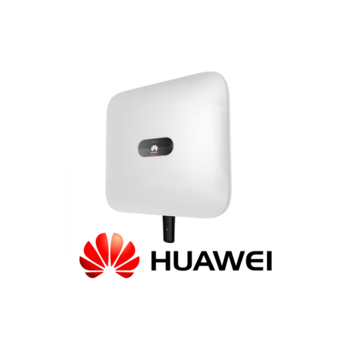 HUAWEI SUN 2000-8KTL-M1 HIGH CURRENT