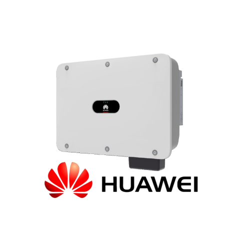 HUAWEI SUN 2000-50KTL-M3