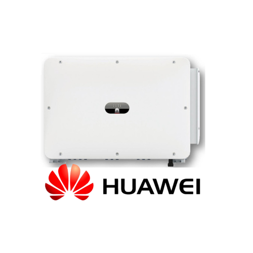 HUAWEI SUN 2000-100KTL-M2(AFCI)