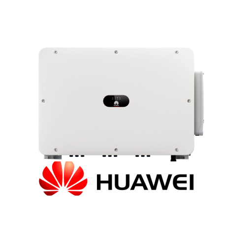HUAWEI SUN 2000-215KTL-H3