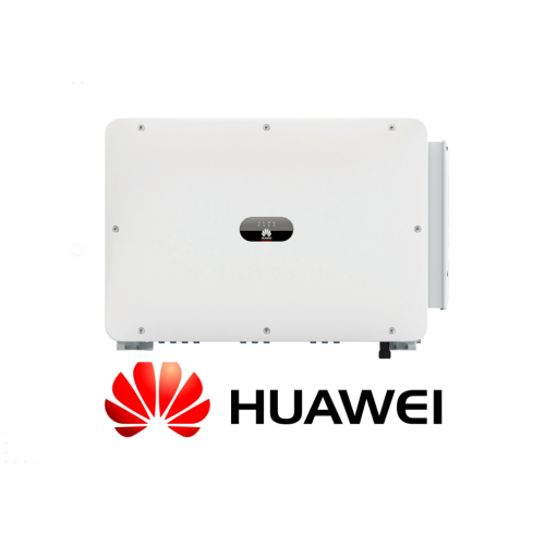 HUAWEI SUN 2000-330KTL-H1