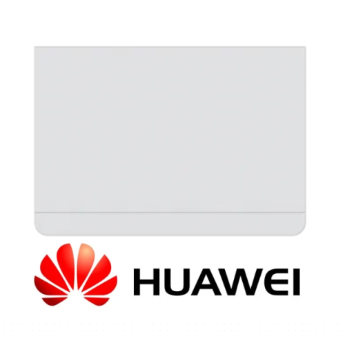 HUAWEI Bateria 7kW LUNA2000-7-E1