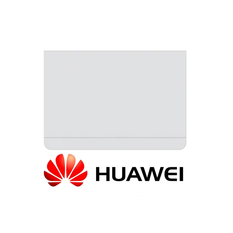 HUAWEI Bateria 7kW LUNA2000-7-E1