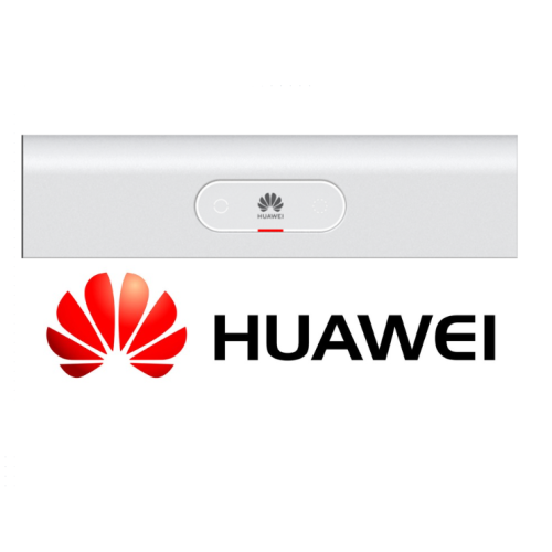 HUAWEI Moduł sterujący DC-DC LUNA2000-10KW-C1