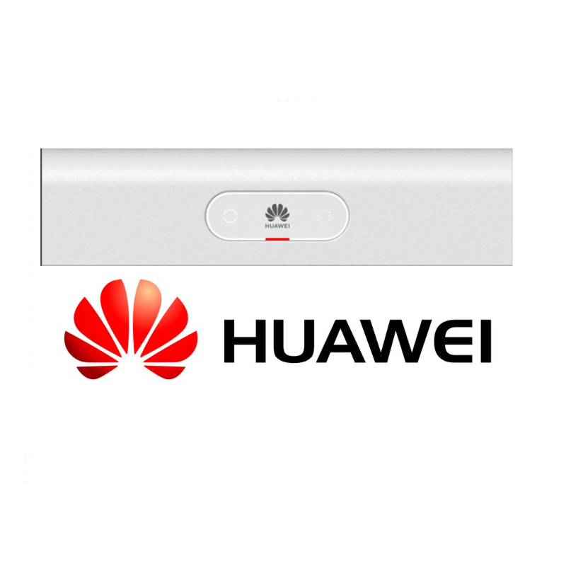 HUAWEI Moduł sterujący DC-DC LUNA2000-10KW-C1