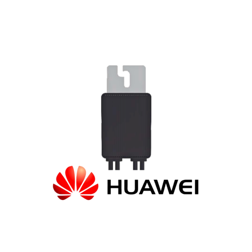 HUAWEI SUN 2000-450W-P2 Optymalizator