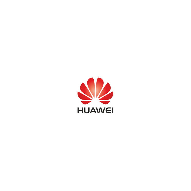 HUAWEI SUN 2000-450W-P2 Optymalizator