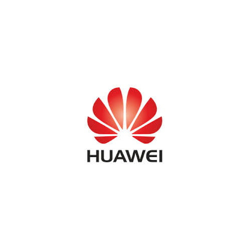 HUAWEI SUN 2000-600W-P Optymalizator