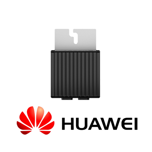 HUAWEI MERC-1300W-P Optymalizator - długi kabel