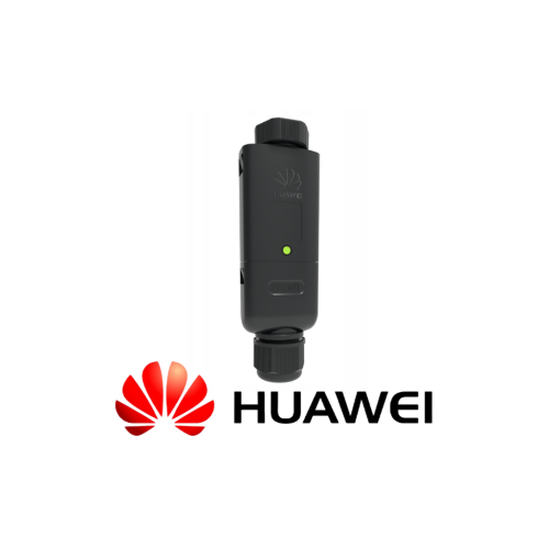 HUAWEI Smart Dongle-WLAN-FE (WiFi)