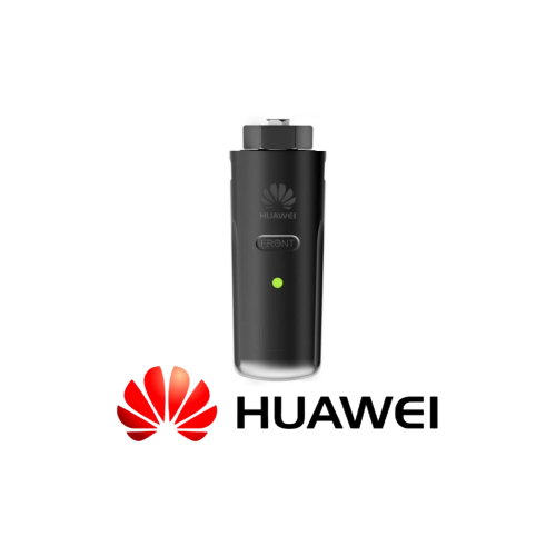 HUAWEI Smart Dongle-4G