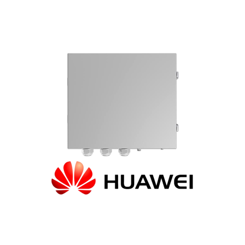 HUAWEI Back Up Box B0 - do serii falowników L1