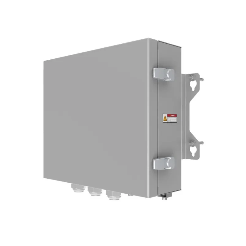 HUAWEI Back Up Box B0 - do serii falowników L1