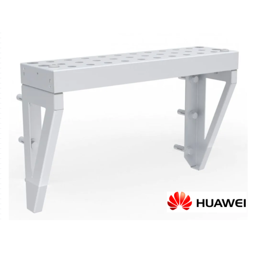 Huawei LUNA2000 - Uchwyt do montażu na ścianie