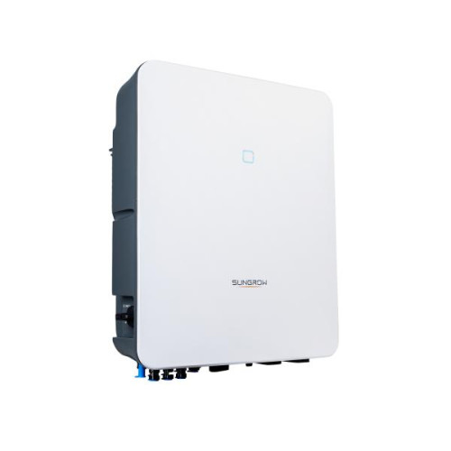 Sungrow SH10RT (AFCI, Smart Meter, SPD II, WiFi) Hybryda Backup