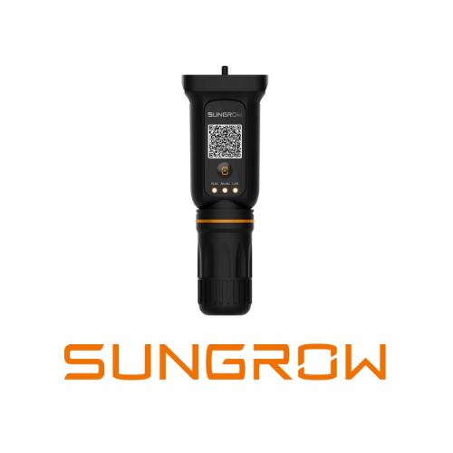 Sungrow WiNet-S moduł WiFi/LAN