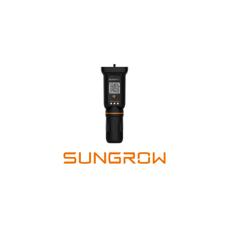Sungrow WiNet-S moduł WiFi/LAN Sungrow WiNet-S moduł WiFi/LAN