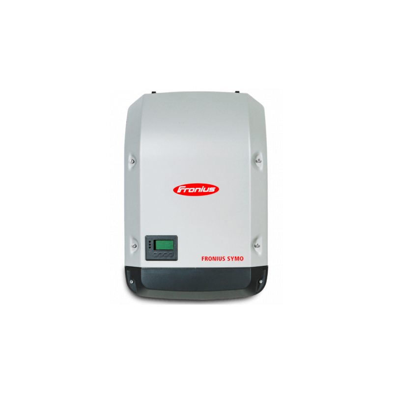 Fronius SYMO 5.0-3-M WLAN