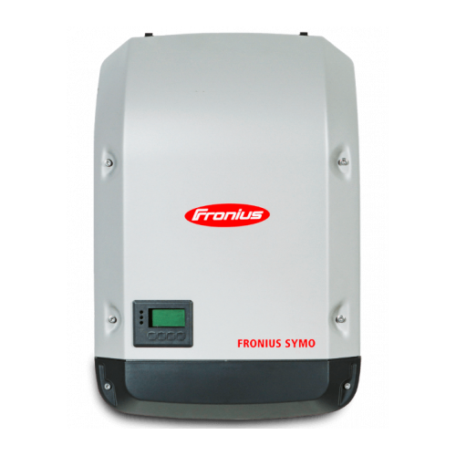 Fronius SYMO 6.0-3-M WLAN