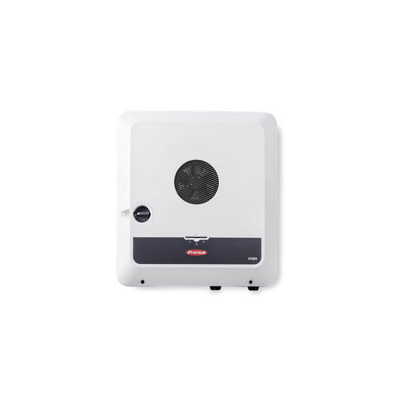 Fronius SYMO GEN24 4.0 PLUS