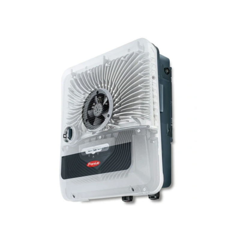 Fronius SYMO GEN24 4.0 PLUS