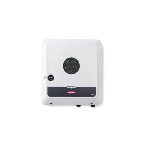 Fronius SYMO GEN24 5.0 PLUS