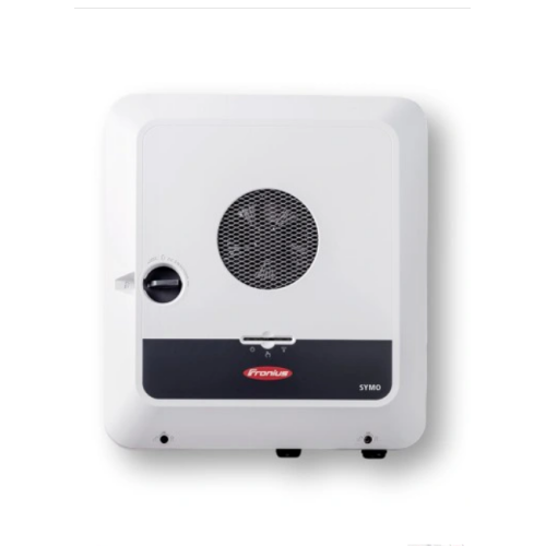Fronius SYMO GEN24 6.0 PLUS