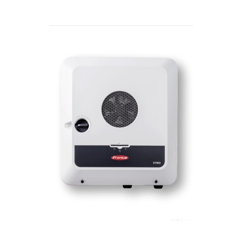 Fronius SYMO GEN24 8.0 PLUS