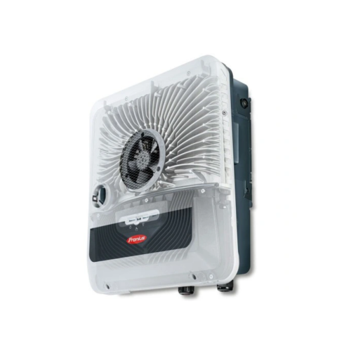 Fronius SYMO GEN24 10.0 PLUS
