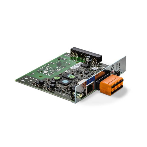 Fronius Datamanager 2.0 GALVO/SYMO/PRIMO