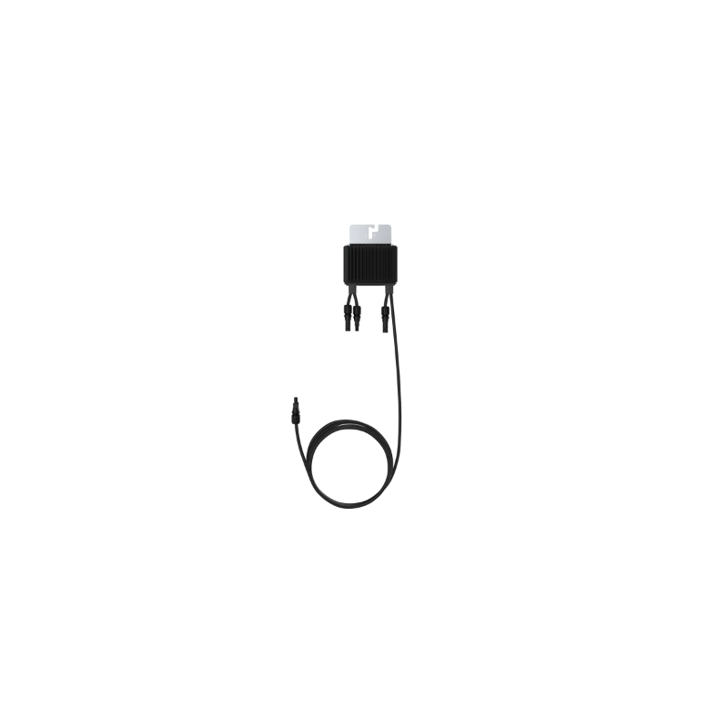 SolarEdge Optymalizator S1000-1G M4M BT