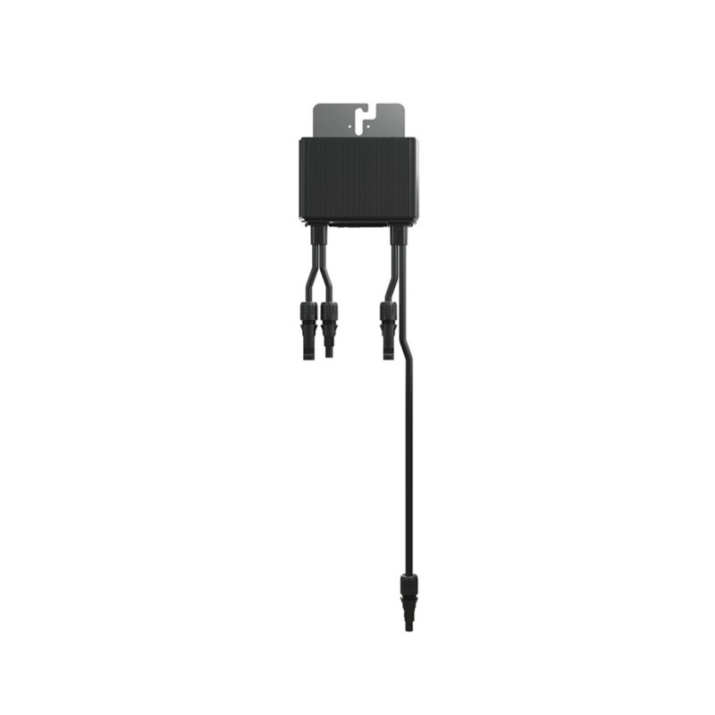 SolarEdge Optymalizator S1200-1G M4M BV