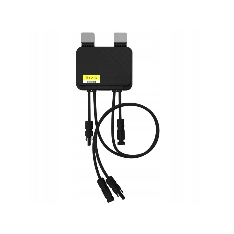 Optymalizator Tigo-TS4-A-O-700W