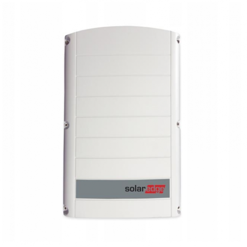 Solaredge SE10K 3-fazowy (RW0TEBEN4) Solaredge SE10K 3-fazowy (RW0TEBEN4)