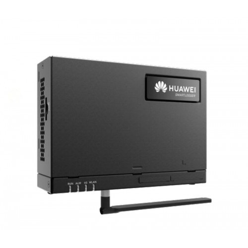 Huawei SMART LOGGER 3000A01 BEZ PLC