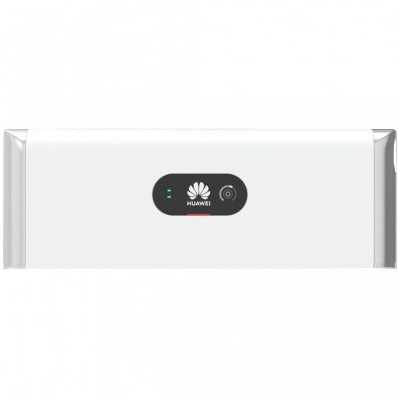Huawei LUNA2000-5-C0 moduł sterujący Huawei LUNA2000-5-C0 moduł sterujący