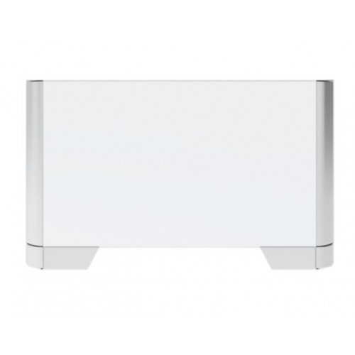 Huawei Luna battery extension 5kW