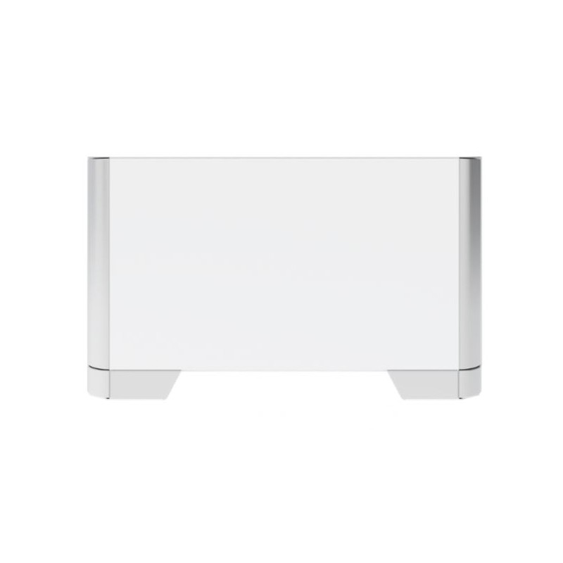 Huawei Luna battery extension 5kW
