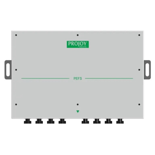 Wyłącznik PPOŻ PROJOY PEFS-EL40H-10 - P2 (MC4) - 5 stringów