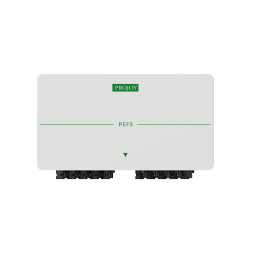 Wyłącznik PPOŻ PROJOY PEFS-EL40H-10 - P2 (MC4) - 5 stringów