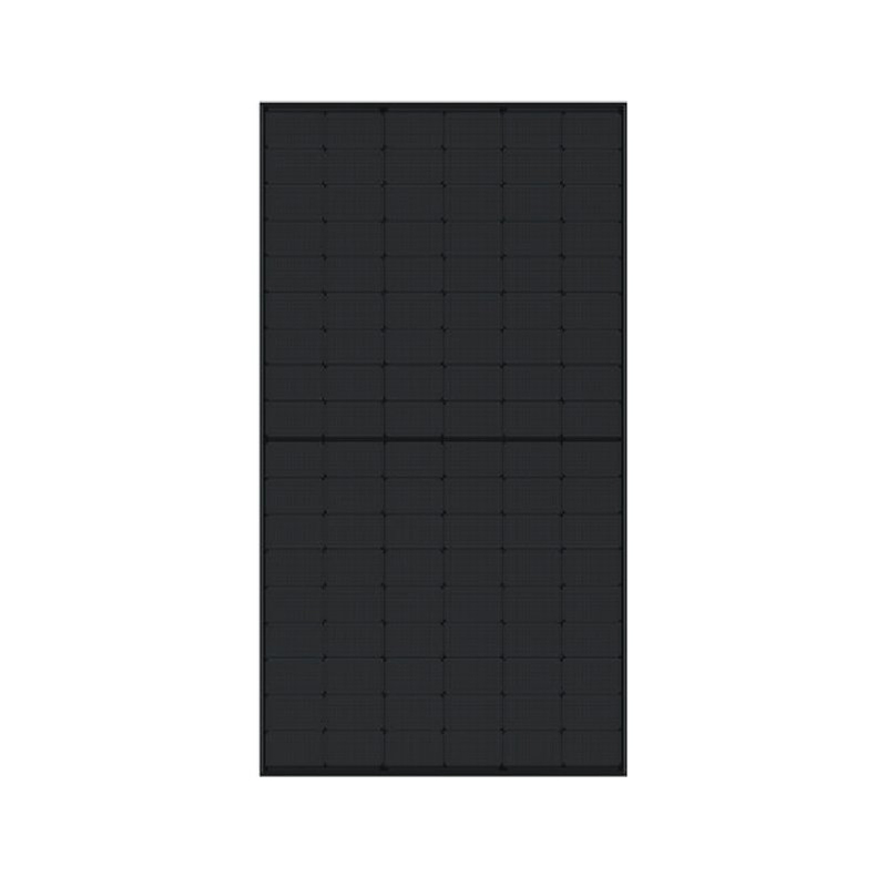 JINKO JKM430N-54HL4R-B FULL BLACK JINKO JKM430N-54HL4R-B FULL BLACK