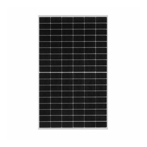 JINKO JKM445N-54HL4R-V 445W Czarna rama MC4(Tiger neo N-Type)