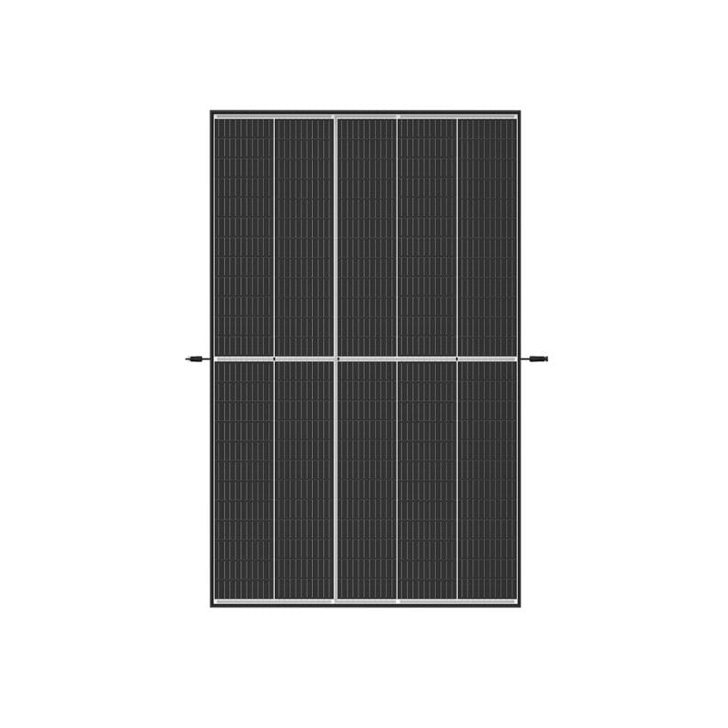 Moduł Trina Vertex S+ 440W