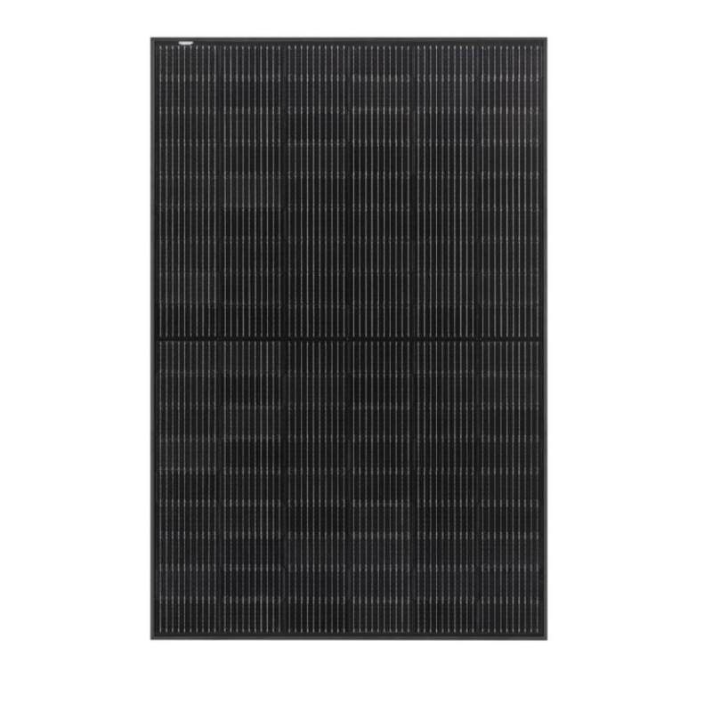 TW SOLAR TWMAP-108-H-F-405W FULL BLACK