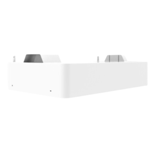 Magazyn energii FoxESS Energy Cube CS2900