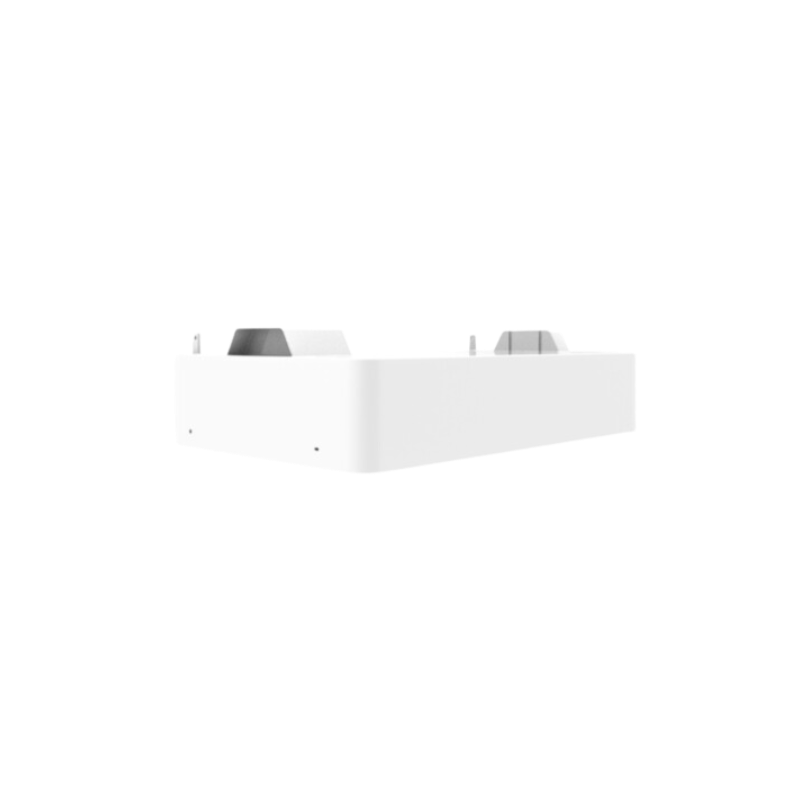 Magazyn energii FoxESS Energy Cube CS2900