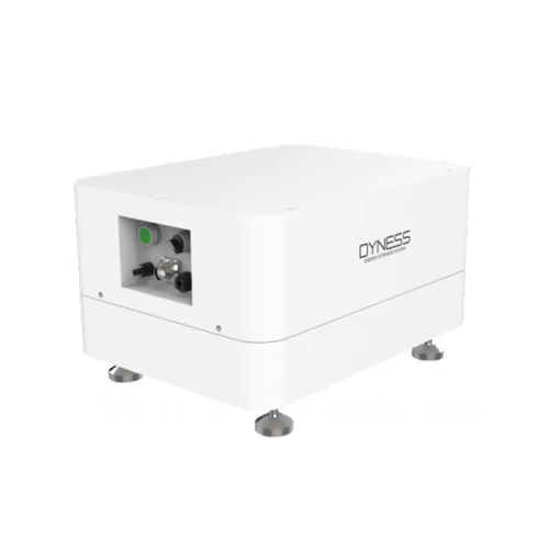 Moduł sterujący DYNESS - TOWER S3-SBDU+BASE