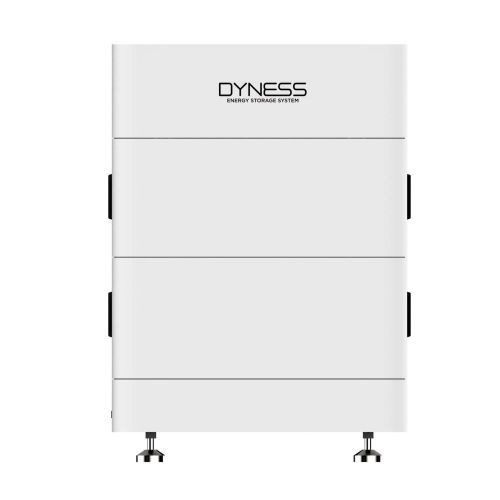 Dyness Battery Tower T7 7,1kWh HV