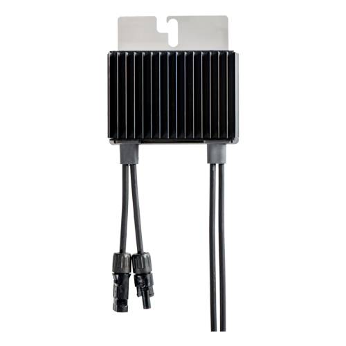 Optymalizator Solar Edge S500B - 1GM4MRM